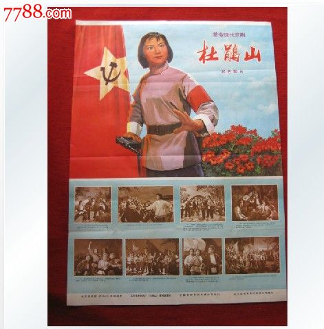 台湾 怎么买假的