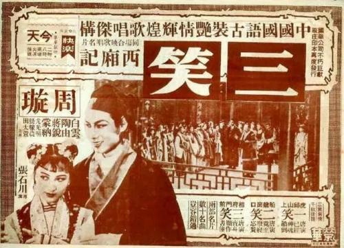 史塔克州立技术学院硕士学位证